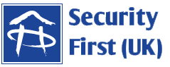 Security First (UK)