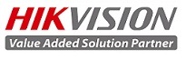 hikvision-vasp-logo