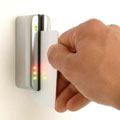 Access Control 1 Access Control 1