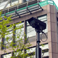 Why install a security system? 1 Why install a security system? 1