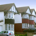Residential Security Systems 2 Residential Security Systems 2
