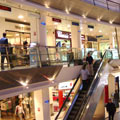 mall04