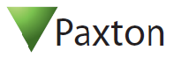 Paxton