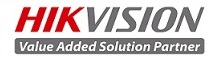hikvision-vasp-logo