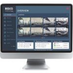 risco-app-pc-view