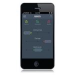 iphone-risco-arm_540x510