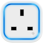 smart-plug